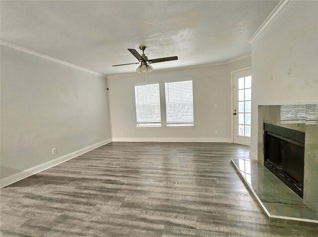 5980 Westgate Dr Unit 202, Orlando, FL 32835 - photo 20