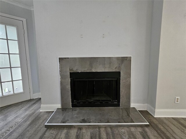 5980 Westgate Dr Unit 202, Orlando, FL 32835 - photo 21