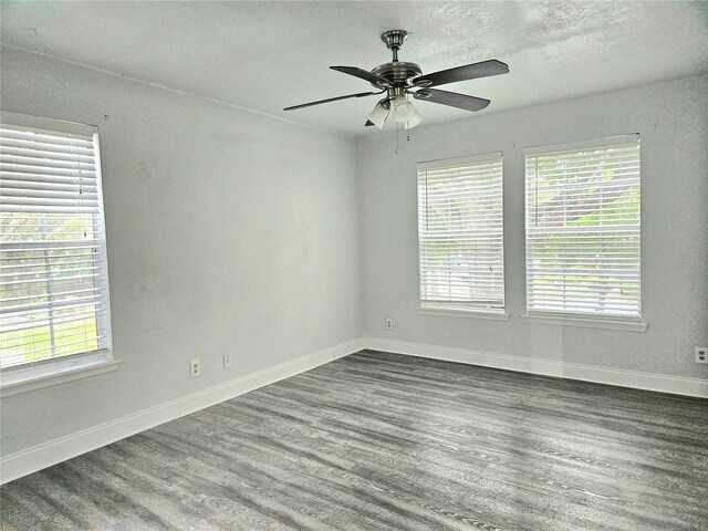5980 Westgate Dr Unit 202, Orlando, FL 32835 - photo 22