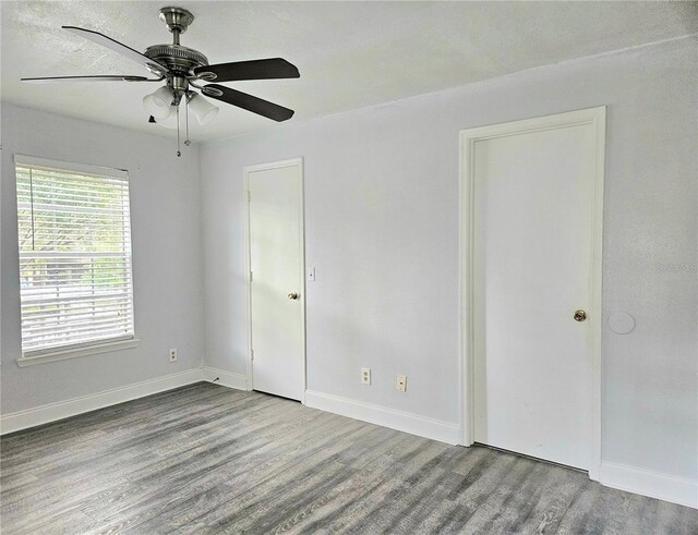 5980 Westgate Dr Unit 202, Orlando, FL 32835 - photo 23