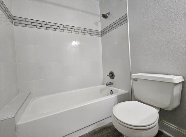 5980 Westgate Dr Unit 202, Orlando, FL 32835 - photo 24