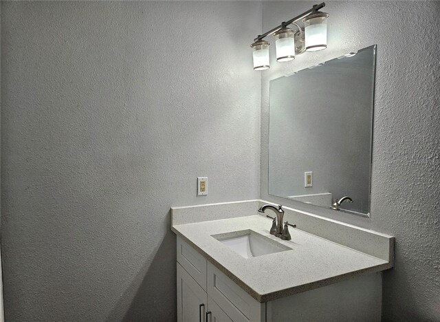 5980 Westgate Dr Unit 202, Orlando, FL 32835 - photo 25