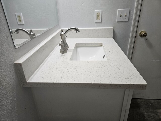 5980 Westgate Dr Unit 202, Orlando, FL 32835 - photo 26