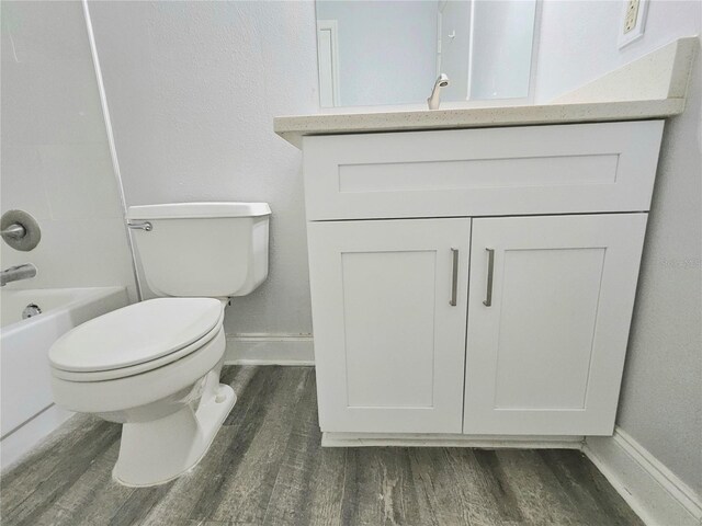 5980 Westgate Dr Unit 202, Orlando, FL 32835 - photo 27
