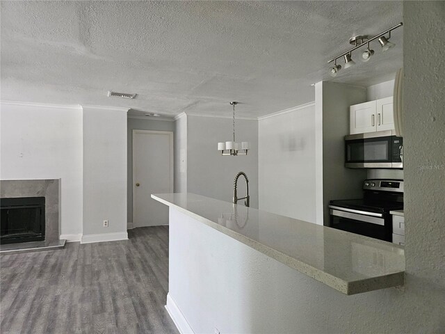 5980 Westgate Dr Unit 202, Orlando, FL 32835 - photo 28