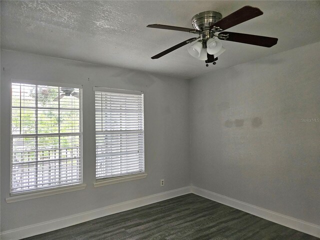 5980 Westgate Dr Unit 202, Orlando, FL 32835 - photo 29