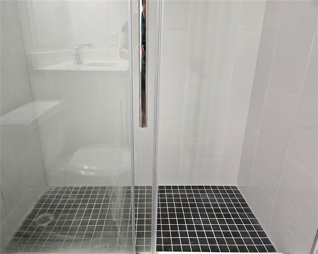 5980 Westgate Dr Unit 202, Orlando, FL 32835 - photo 30