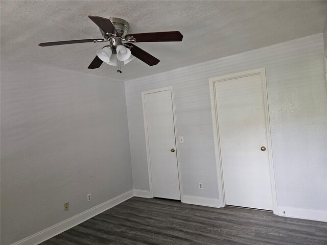 5980 Westgate Dr Unit 202, Orlando, FL 32835 - photo 31