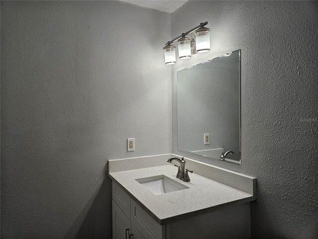 5980 Westgate Dr Unit 202, Orlando, FL 32835 - photo 32