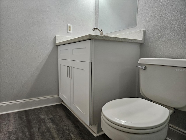 5980 Westgate Dr Unit 202, Orlando, FL 32835 - photo 33