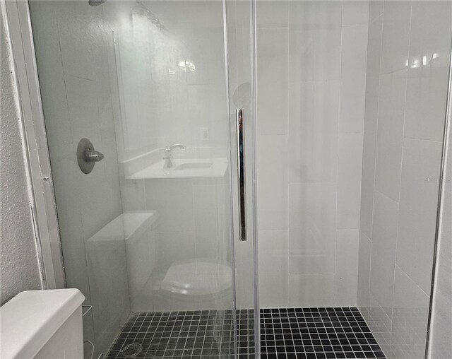 5980 Westgate Dr Unit 202, Orlando, FL 32835 - photo 34