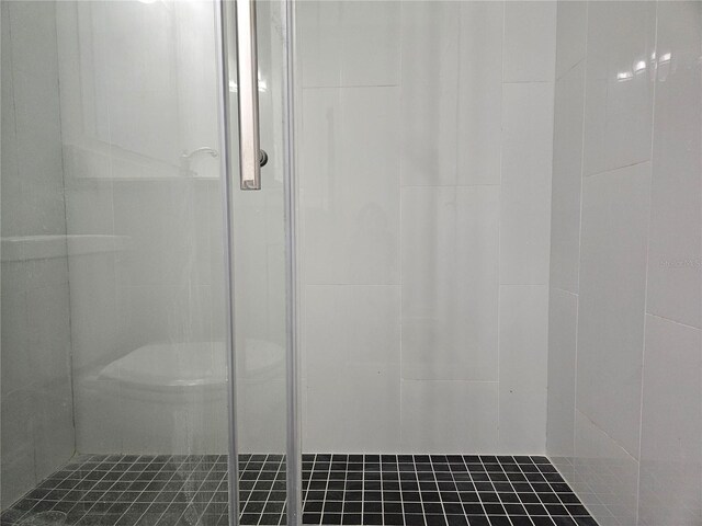 5980 Westgate Dr Unit 202, Orlando, FL 32835 - photo 35