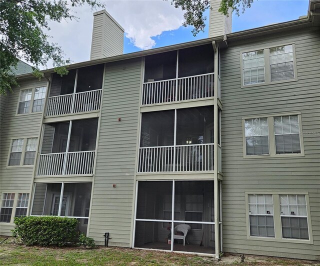 5980 Westgate Dr Unit 202, Orlando, FL 32835 - photo 36