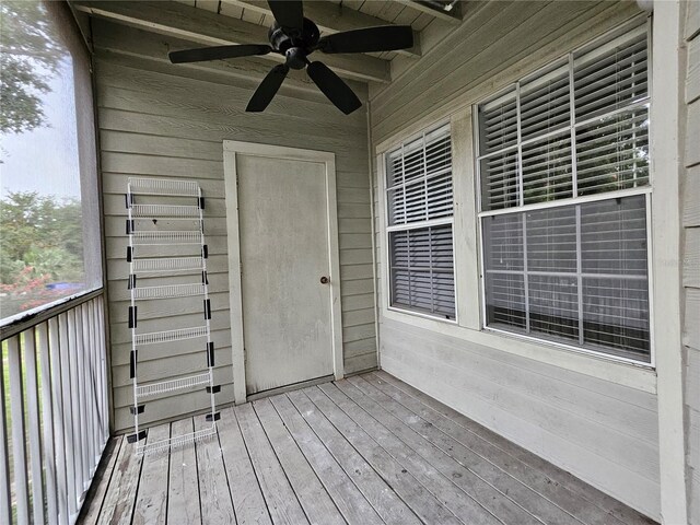 5980 Westgate Dr Unit 202, Orlando, FL 32835 - photo 37