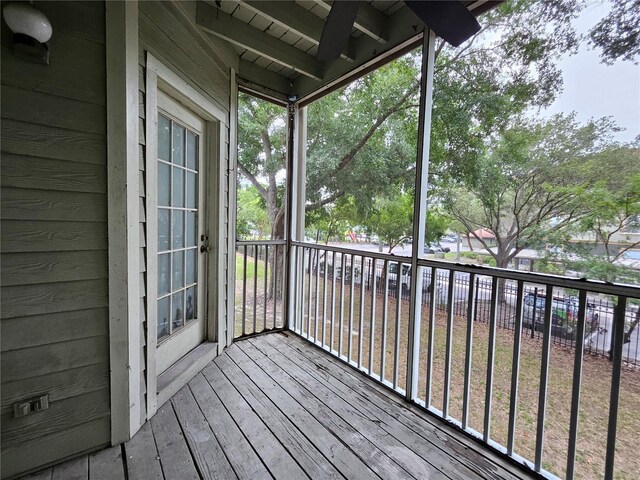 5980 Westgate Dr Unit 202, Orlando, FL 32835 - photo 38