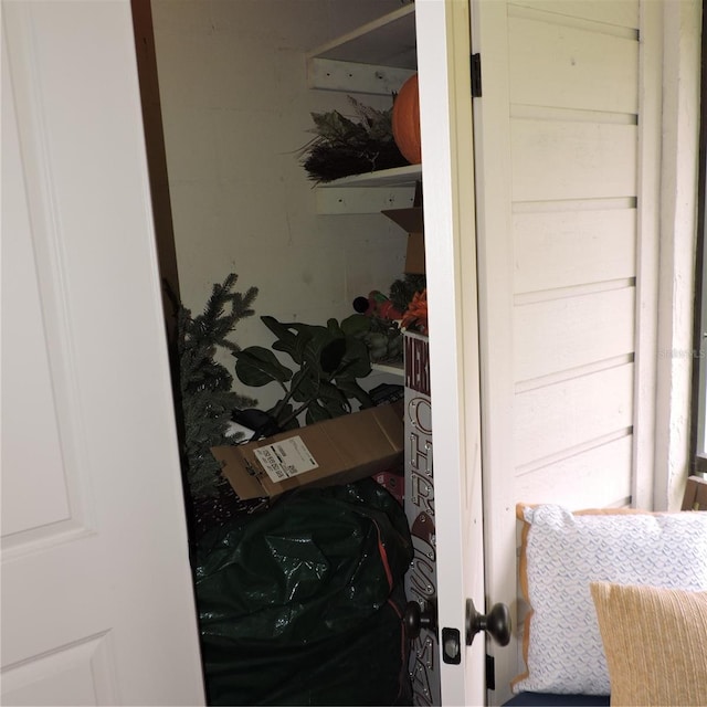 2480 Tahoe Cir Unit 2480, Winter Park, FL 32792 - view of closet