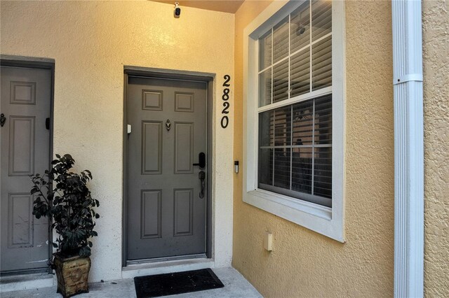 2820 Oakwater Dr Unit 2820, Kissimmee, FL 34747 - photo 3