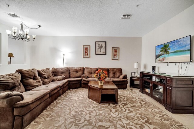 2820 Oakwater Dr Unit 2820, Kissimmee, FL 34747 - photo 5