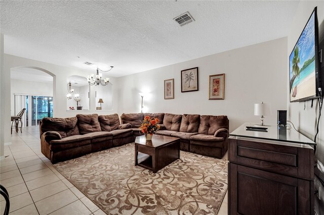 2820 Oakwater Dr Unit 2820, Kissimmee, FL 34747 - photo 6