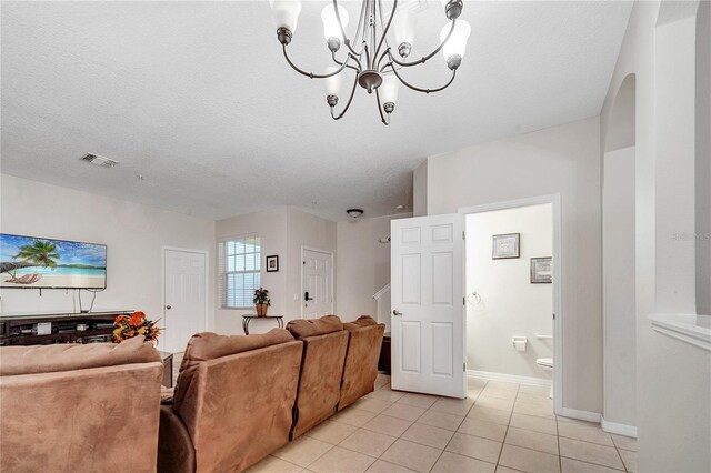 2820 Oakwater Dr Unit 2820, Kissimmee, FL 34747 - photo 8