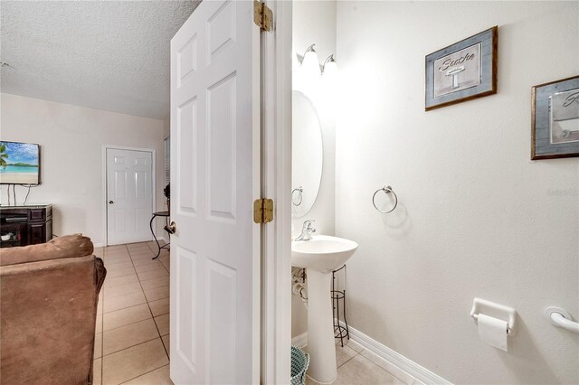 2820 Oakwater Dr Unit 2820, Kissimmee, FL 34747 - photo 9