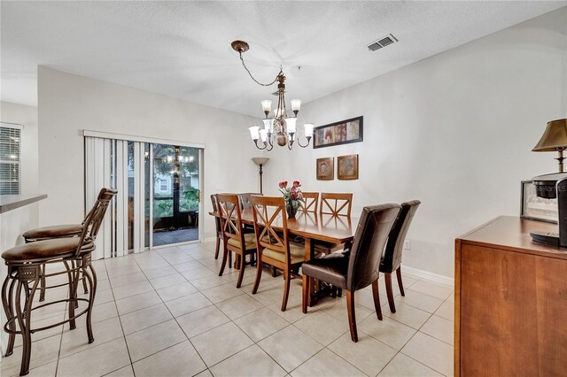 2820 Oakwater Dr Unit 2820, Kissimmee, FL 34747 - photo 10