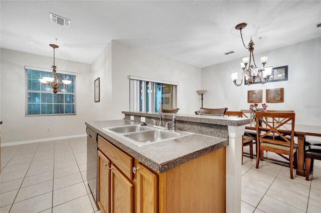 2820 Oakwater Dr Unit 2820, Kissimmee, FL 34747 - photo 11