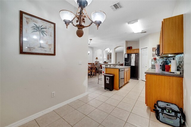 2820 Oakwater Dr Unit 2820, Kissimmee, FL 34747 - photo 12