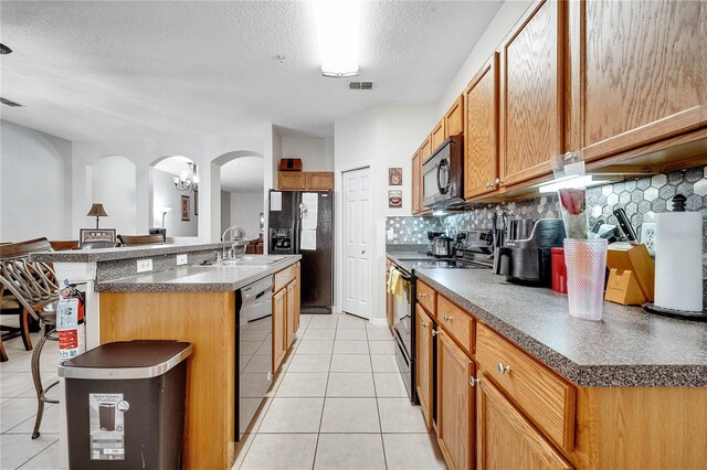 2820 Oakwater Dr Unit 2820, Kissimmee, FL 34747 - photo 14