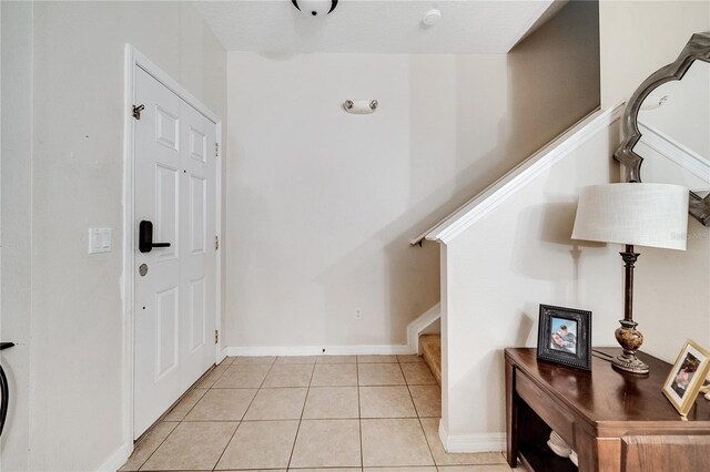 2820 Oakwater Dr Unit 2820, Kissimmee, FL 34747 - photo 16