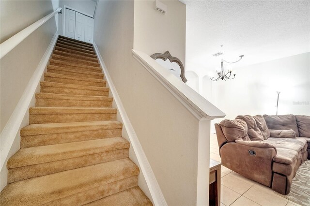 2820 Oakwater Dr Unit 2820, Kissimmee, FL 34747 - photo 17
