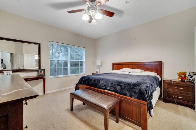 2820 Oakwater Dr Unit 2820, Kissimmee, FL 34747 - photo 19