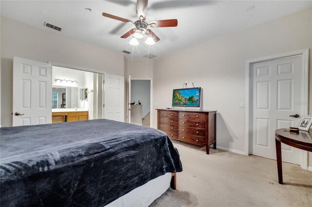 2820 Oakwater Dr Unit 2820, Kissimmee, FL 34747 - photo 20