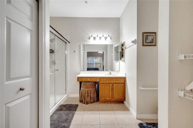 2820 Oakwater Dr Unit 2820, Kissimmee, FL 34747 - photo 21