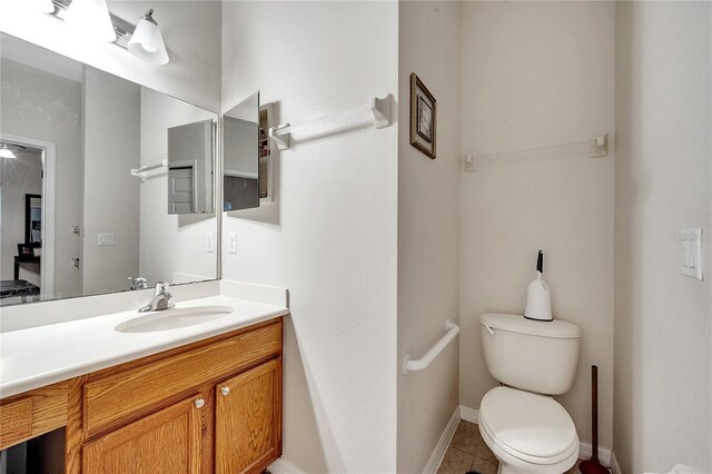 2820 Oakwater Dr Unit 2820, Kissimmee, FL 34747 - photo 22