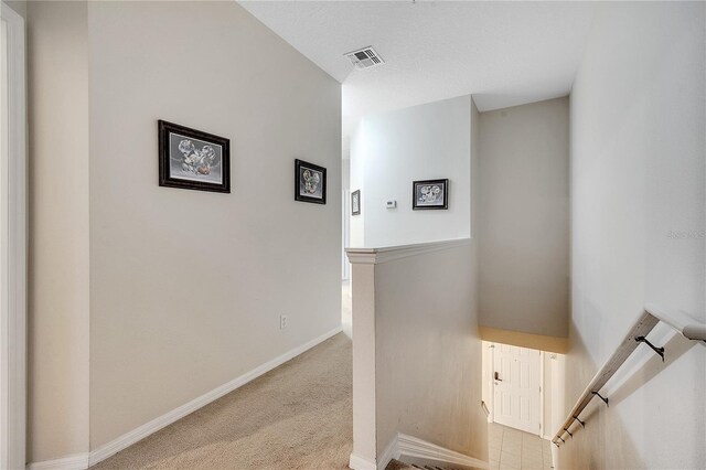 2820 Oakwater Dr Unit 2820, Kissimmee, FL 34747 - photo 23