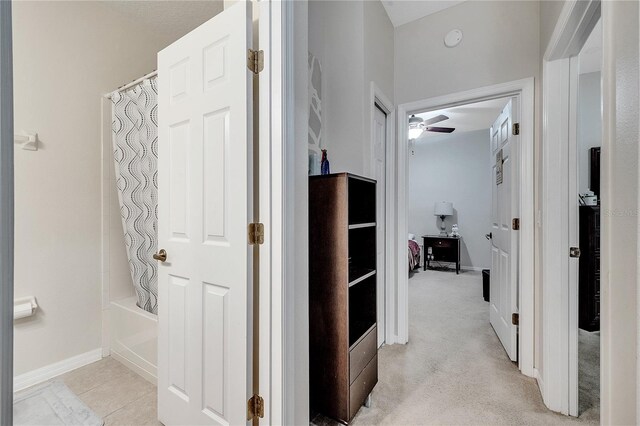 2820 Oakwater Dr Unit 2820, Kissimmee, FL 34747 - photo 24
