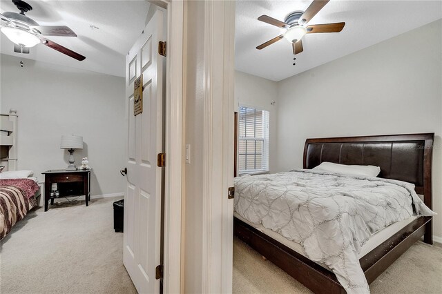 2820 Oakwater Dr Unit 2820, Kissimmee, FL 34747 - photo 25