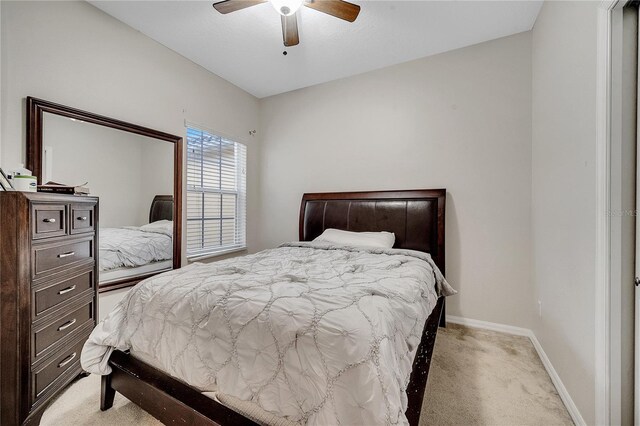 2820 Oakwater Dr Unit 2820, Kissimmee, FL 34747 - photo 26
