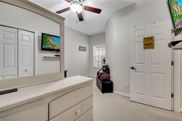 2820 Oakwater Dr Unit 2820, Kissimmee, FL 34747 - photo 29