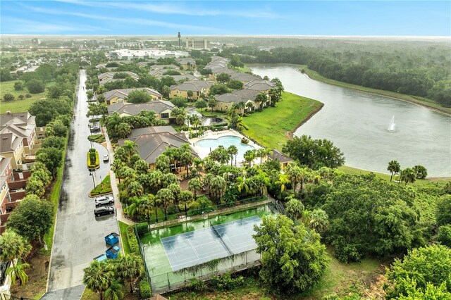 2820 Oakwater Dr Unit 2820, Kissimmee, FL 34747 - photo 32