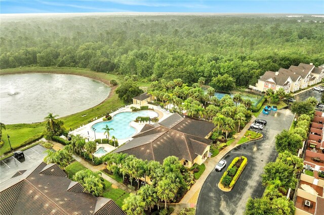 2820 Oakwater Dr Unit 2820, Kissimmee, FL 34747 - photo 37