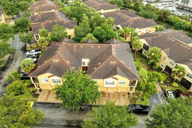 2820 Oakwater Dr Unit 2820, Kissimmee, FL 34747 - photo 38