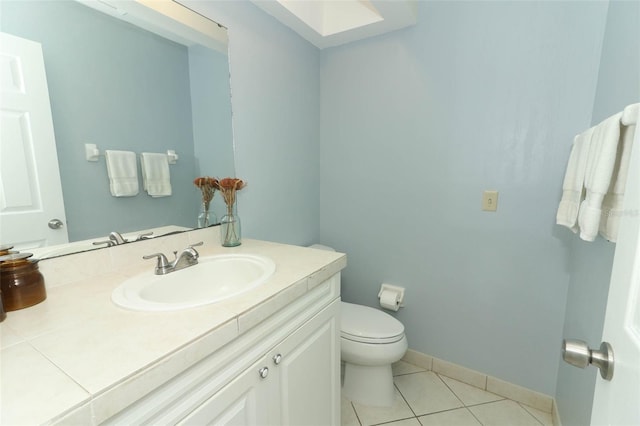 9551 Lake Douglas Pl, Orlando, FL 32817 - photo 22