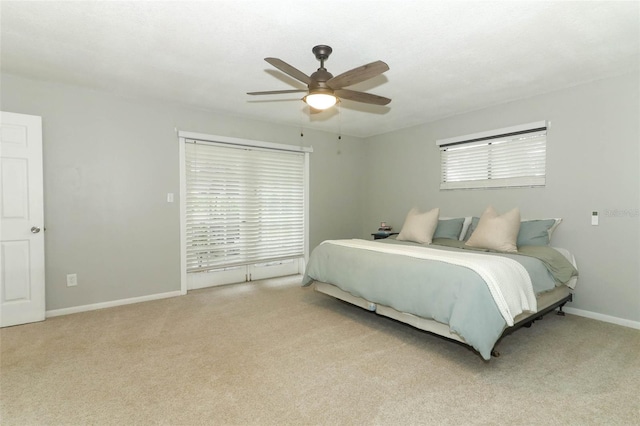 9551 Lake Douglas Pl, Orlando, FL 32817 - photo 15
