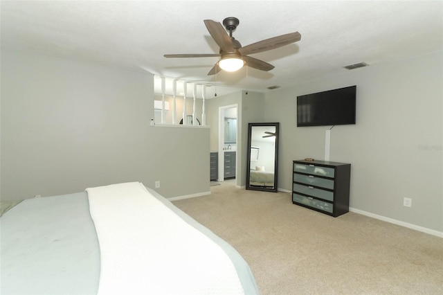 9551 Lake Douglas Pl, Orlando, FL 32817 - photo 16