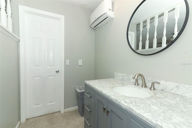 9551 Lake Douglas Pl, Orlando, FL 32817 - photo 17
