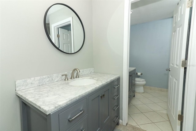 9551 Lake Douglas Pl, Orlando, FL 32817 - photo 18