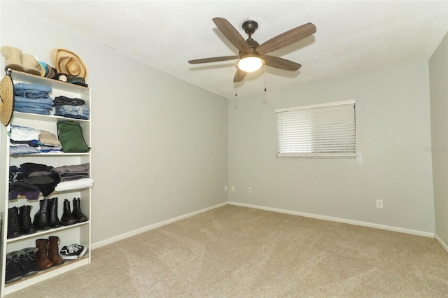 9551 Lake Douglas Pl, Orlando, FL 32817 - photo 23