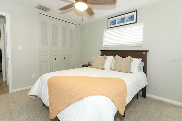 9551 Lake Douglas Pl, Orlando, FL 32817 - photo 25